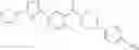 Fig. 1080 - Heterocyclic modulators of lipid synthesis
