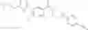 Fig. 1081 - Heterocyclic modulators of lipid synthesis