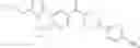 Fig. 1083 - Heterocyclic modulators of lipid synthesis