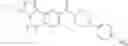 Fig. 1084 - Heterocyclic modulators of lipid synthesis