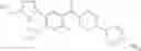 Fig. 1085 - Heterocyclic modulators of lipid synthesis