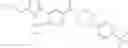 Fig. 1087 - Heterocyclic modulators of lipid synthesis