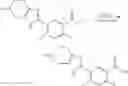 Fig. 109 - Heterocyclic modulators of lipid synthesis