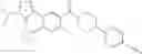 Fig. 1092 - Heterocyclic modulators of lipid synthesis