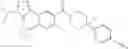 Fig. 1093 - Heterocyclic modulators of lipid synthesis