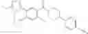 Fig. 1094 - Heterocyclic modulators of lipid synthesis