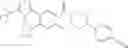 Fig. 1095 - Heterocyclic modulators of lipid synthesis