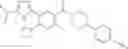 Fig. 1096 - Heterocyclic modulators of lipid synthesis
