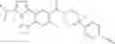 Fig. 1097 - Heterocyclic modulators of lipid synthesis