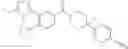 Fig. 1098 - Heterocyclic modulators of lipid synthesis