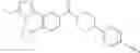 Fig. 1099 - Heterocyclic modulators of lipid synthesis