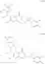 Fig. 11 - Heterocyclic modulators of lipid synthesis