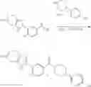 Fig. 110 - Heterocyclic modulators of lipid synthesis