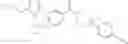 Fig. 1101 - Heterocyclic modulators of lipid synthesis