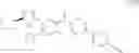 Fig. 1104 - Heterocyclic modulators of lipid synthesis