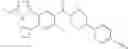 Fig. 1106 - Heterocyclic modulators of lipid synthesis