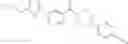 Fig. 1107 - Heterocyclic modulators of lipid synthesis