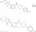 Fig. 111 - Heterocyclic modulators of lipid synthesis
