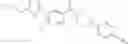 Fig. 1110 - Heterocyclic modulators of lipid synthesis