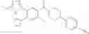 Fig. 1111 - Heterocyclic modulators of lipid synthesis