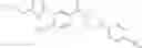Fig. 1112 - Heterocyclic modulators of lipid synthesis