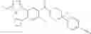 Fig. 1116 - Heterocyclic modulators of lipid synthesis