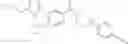 Fig. 1117 - Heterocyclic modulators of lipid synthesis