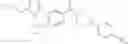 Fig. 1118 - Heterocyclic modulators of lipid synthesis