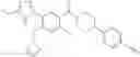 Fig. 1119 - Heterocyclic modulators of lipid synthesis