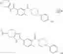 Fig. 112 - Heterocyclic modulators of lipid synthesis