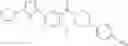 Fig. 1122 - Heterocyclic modulators of lipid synthesis