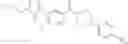 Fig. 1128 - Heterocyclic modulators of lipid synthesis