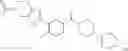 Fig. 113 - Heterocyclic modulators of lipid synthesis