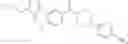 Fig. 1130 - Heterocyclic modulators of lipid synthesis