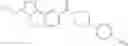 Fig. 1131 - Heterocyclic modulators of lipid synthesis