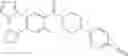 Fig. 1132 - Heterocyclic modulators of lipid synthesis