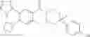 Fig. 1133 - Heterocyclic modulators of lipid synthesis