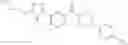 Fig. 1136 - Heterocyclic modulators of lipid synthesis
