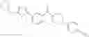 Fig. 1137 - Heterocyclic modulators of lipid synthesis