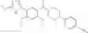 Fig. 1138 - Heterocyclic modulators of lipid synthesis