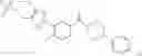Fig. 114 - Heterocyclic modulators of lipid synthesis