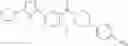 Fig. 1140 - Heterocyclic modulators of lipid synthesis