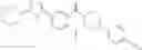 Fig. 1141 - Heterocyclic modulators of lipid synthesis