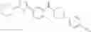 Fig. 1143 - Heterocyclic modulators of lipid synthesis