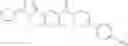 Fig. 1144 - Heterocyclic modulators of lipid synthesis