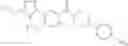 Fig. 1145 - Heterocyclic modulators of lipid synthesis