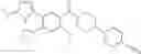 Fig. 1146 - Heterocyclic modulators of lipid synthesis