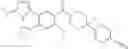 Fig. 1147 - Heterocyclic modulators of lipid synthesis