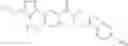 Fig. 1148 - Heterocyclic modulators of lipid synthesis
