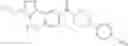 Fig. 1149 - Heterocyclic modulators of lipid synthesis